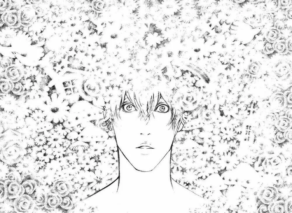 Chapter 123