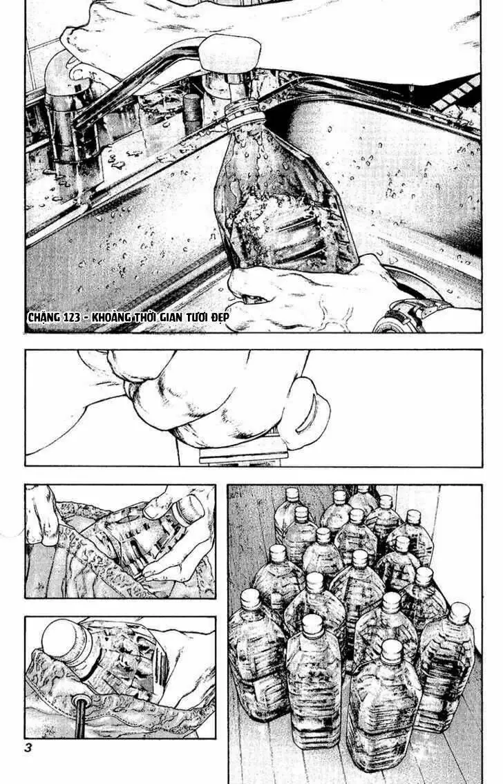 Chapter 123