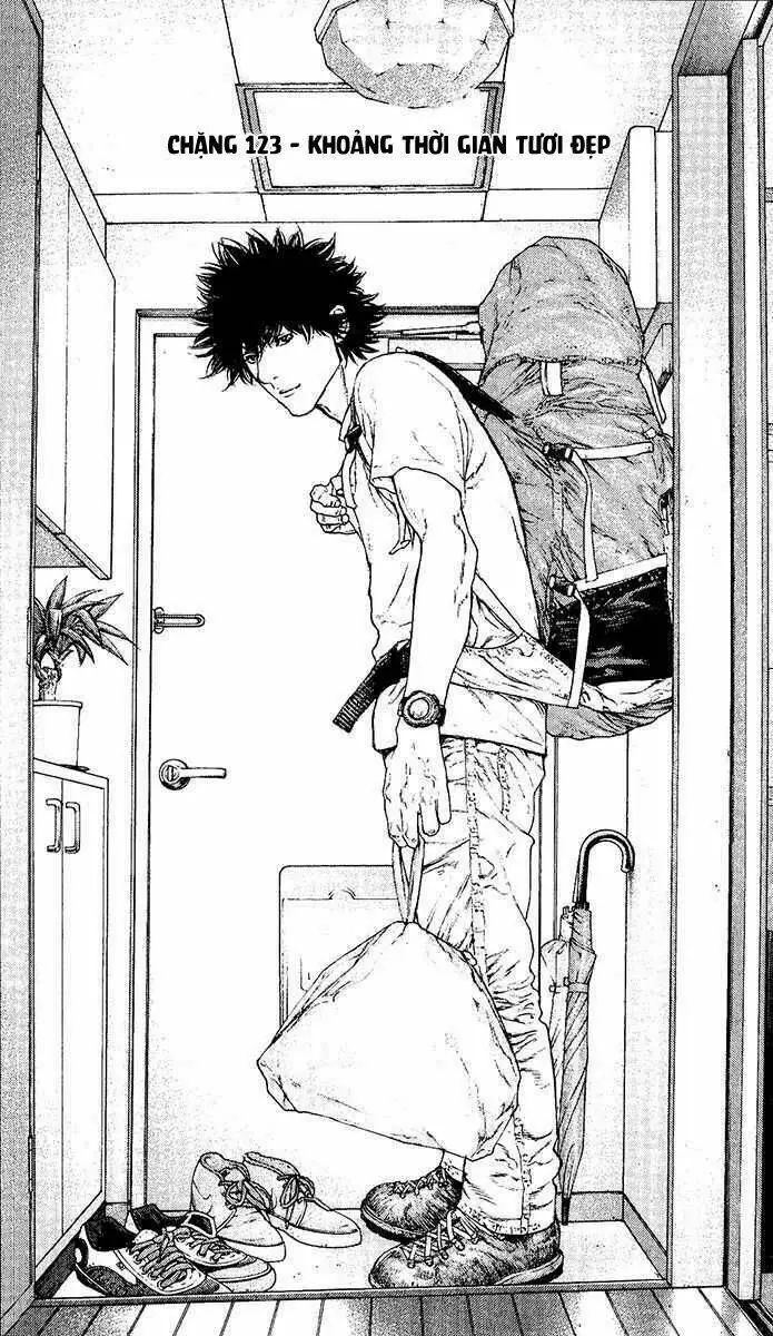Chapter 123