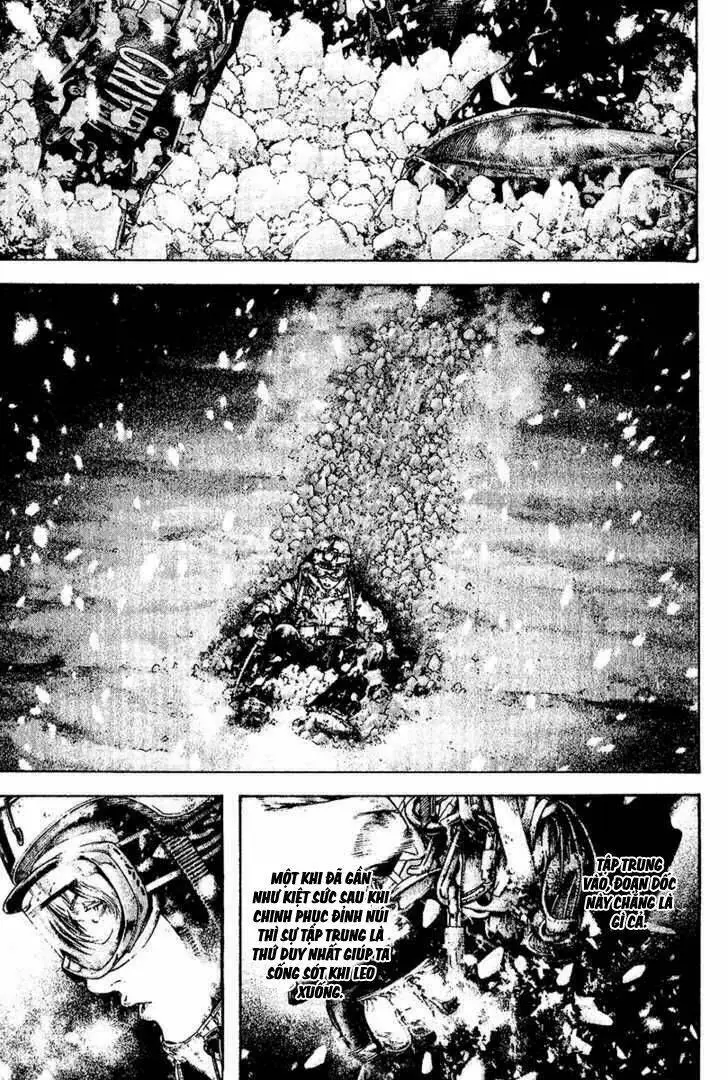 Chapter 122