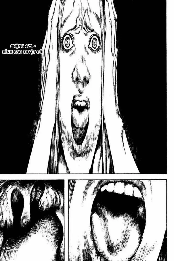 Chapter 121