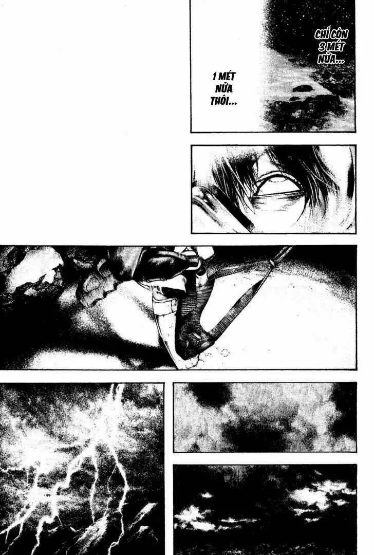 Chapter 121