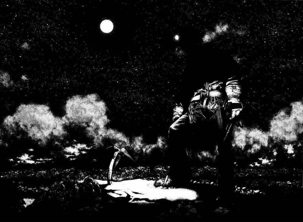 Chapter 121