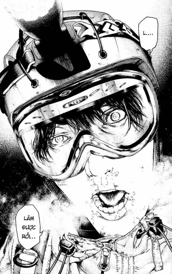 Chapter 121