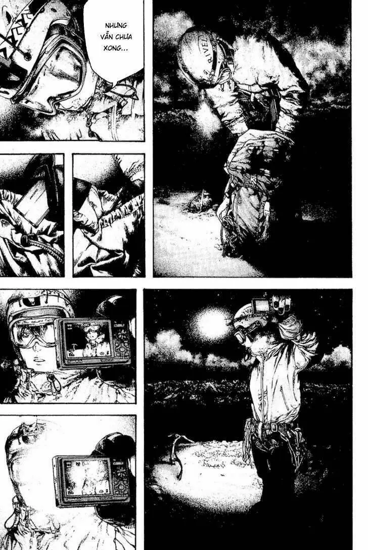 Chapter 121