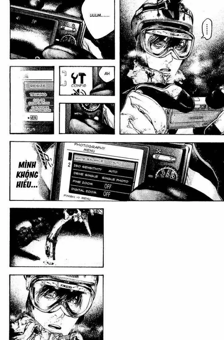 Chapter 121