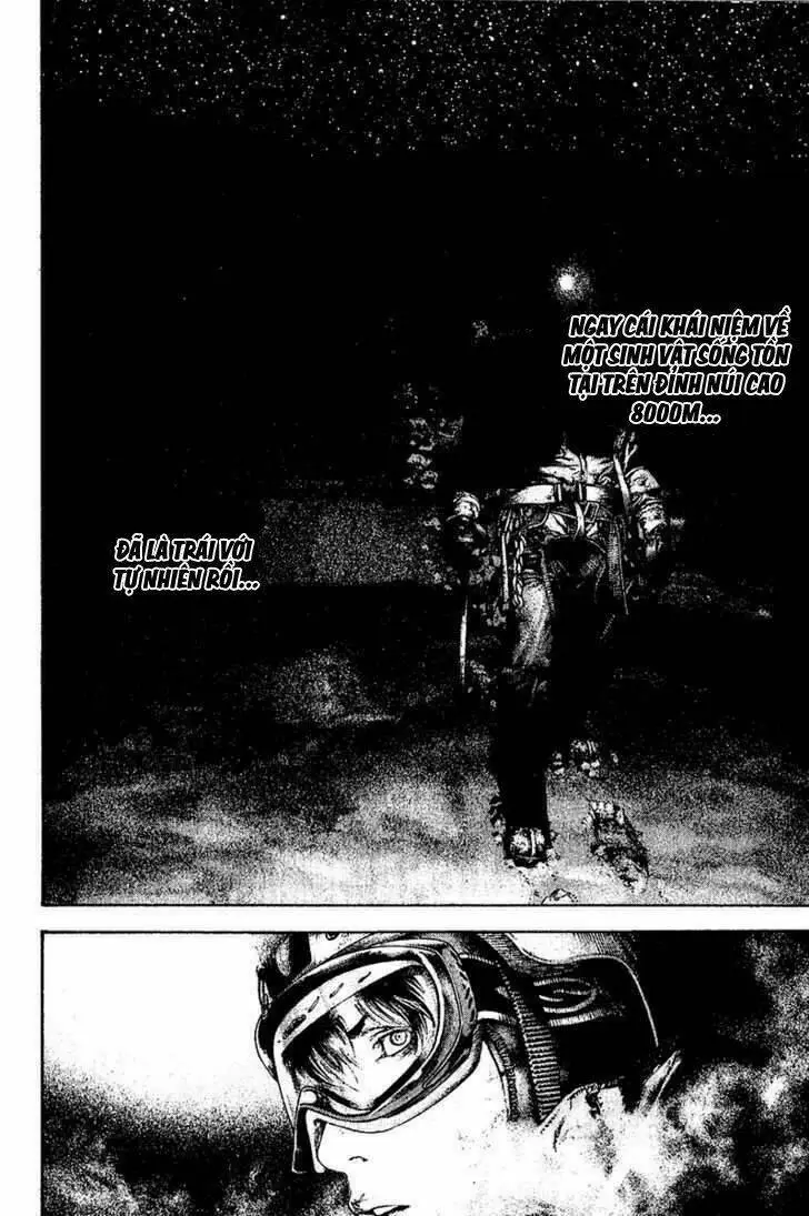 Chapter 121