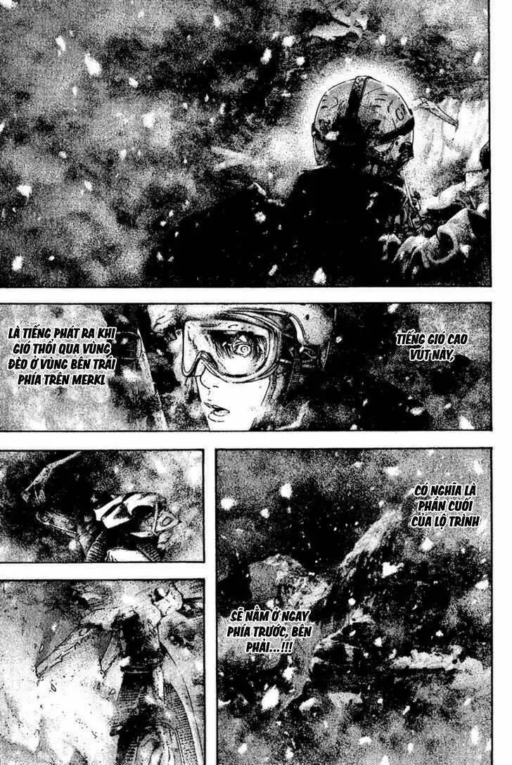Chapter 121