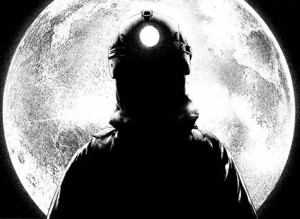 Chapter 121