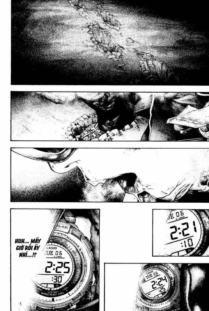 Chapter 121