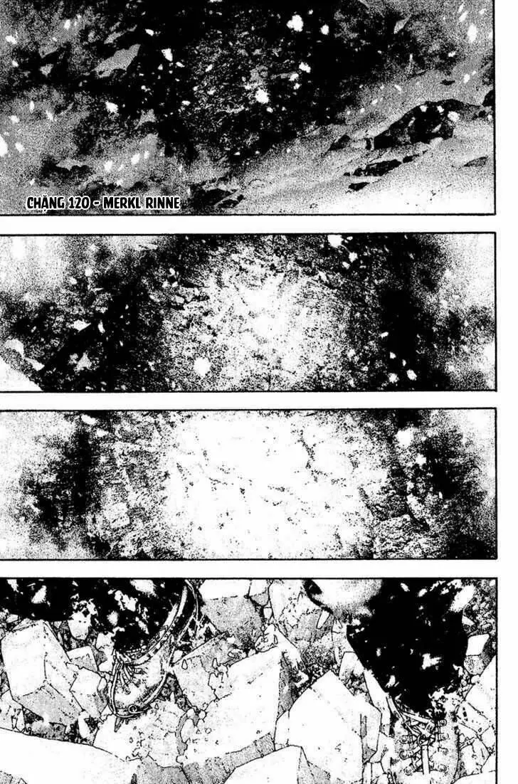 Chapter 120
