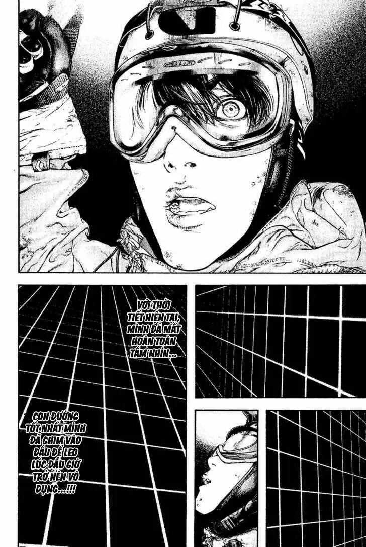 Chapter 120