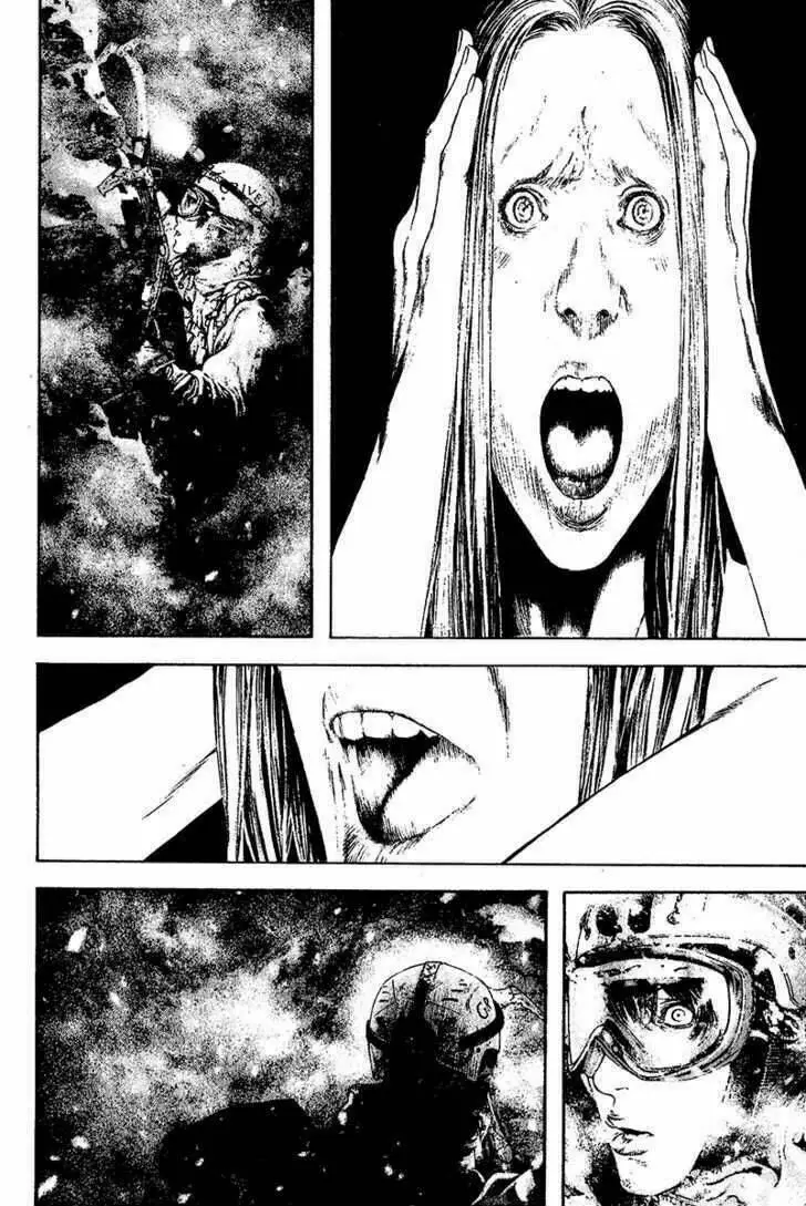 Chapter 120