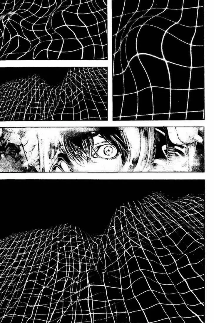 Chapter 120