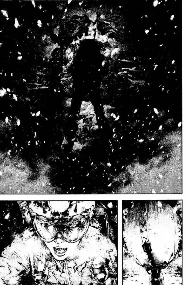 Chapter 120