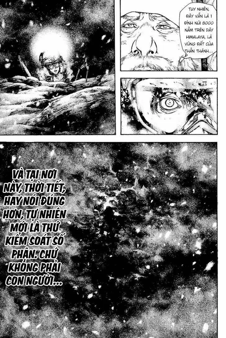 Chapter 120