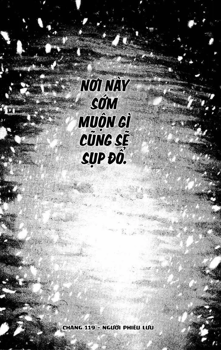 Chapter 119