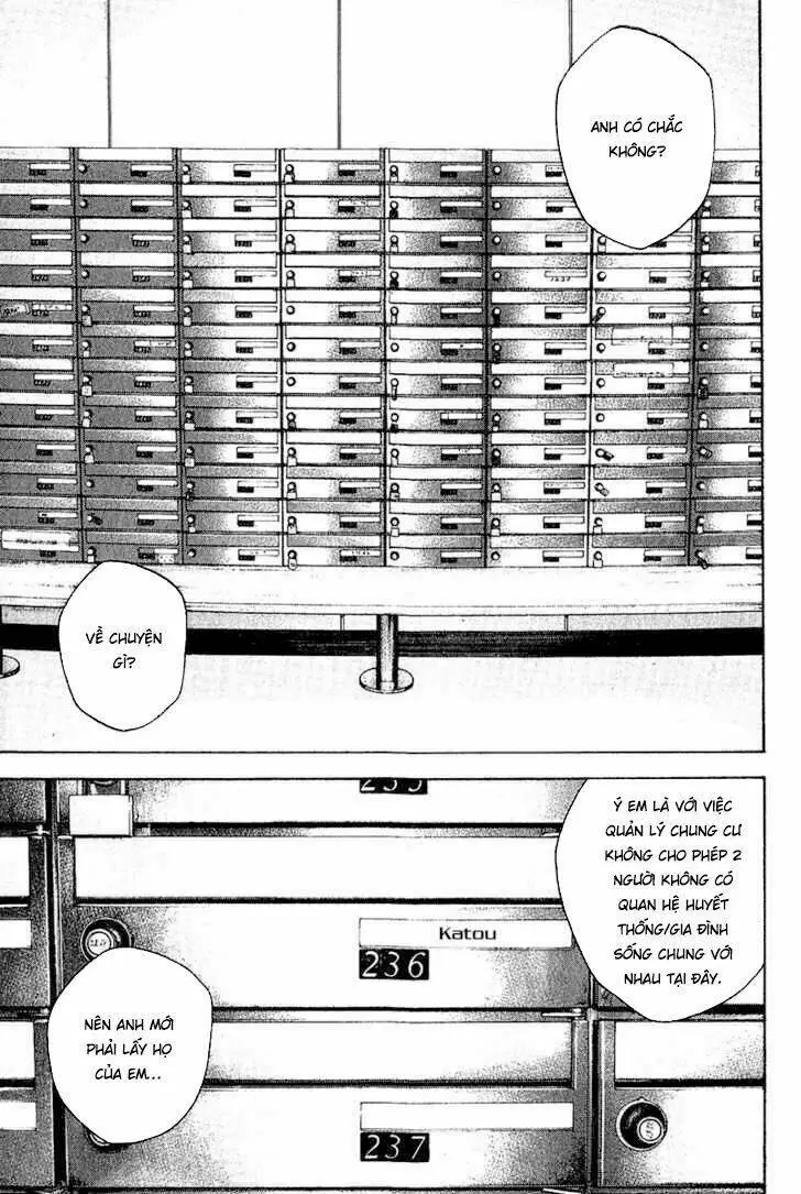 Chapter 119