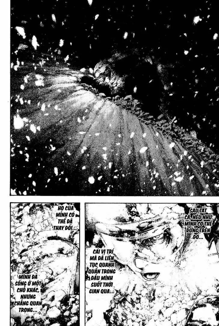 Chapter 119