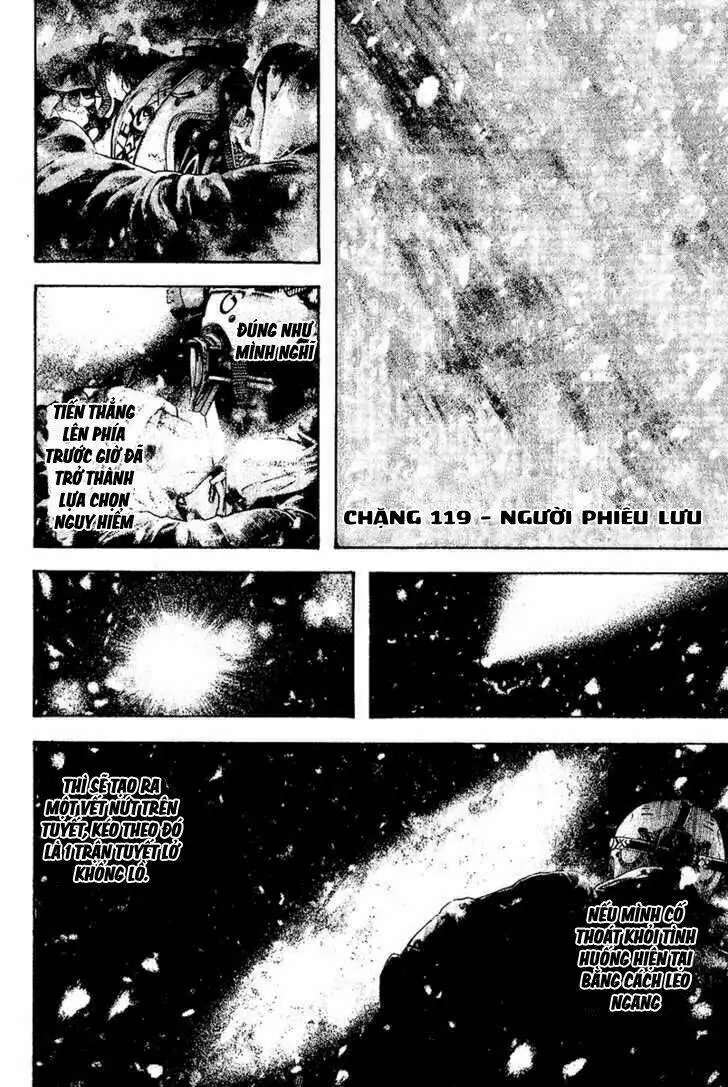 Chapter 119