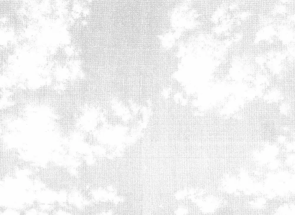 Chapter 118