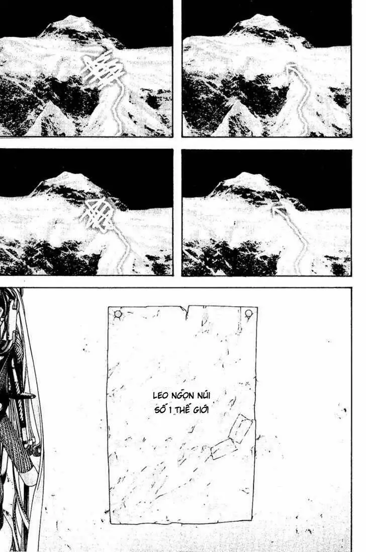 Chapter 118