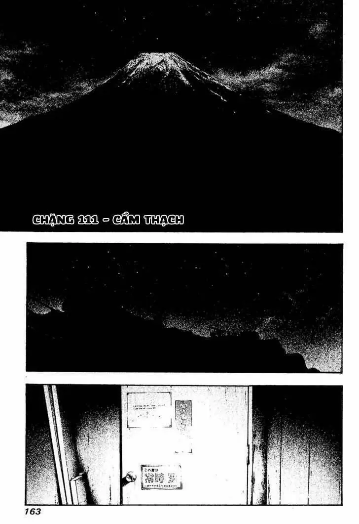 Chapter 111