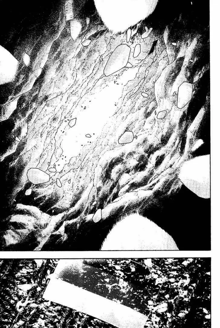 Chapter 111