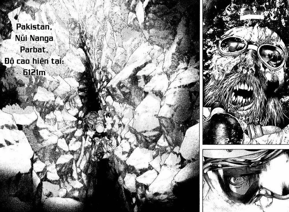 Chapter 111