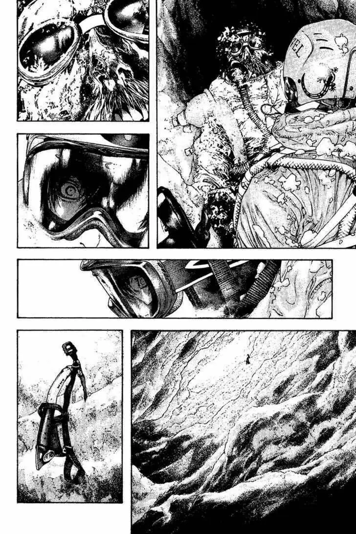 Chapter 111