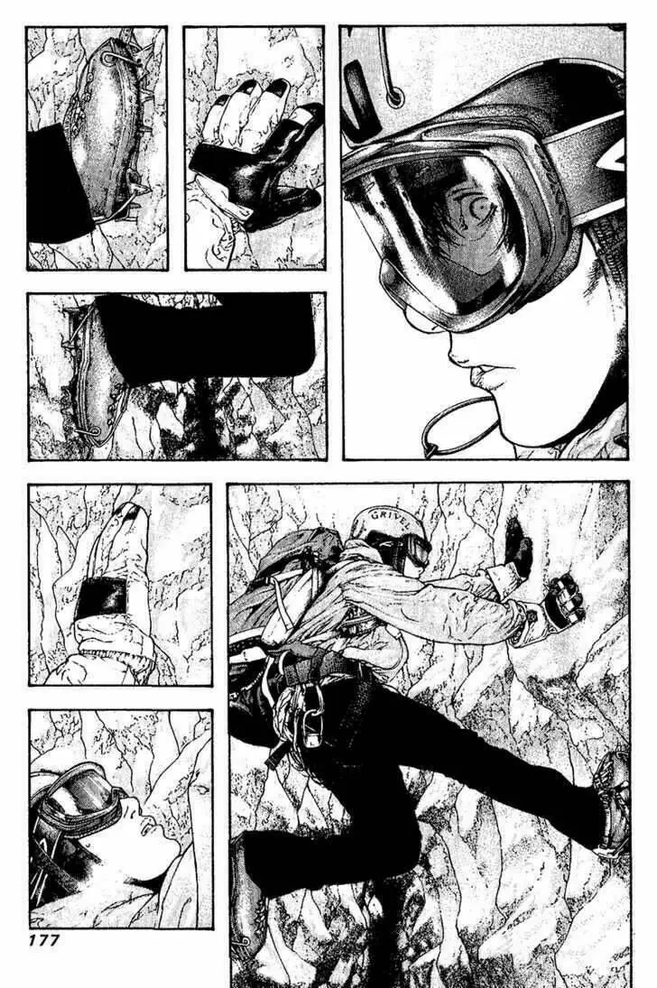 Chapter 111