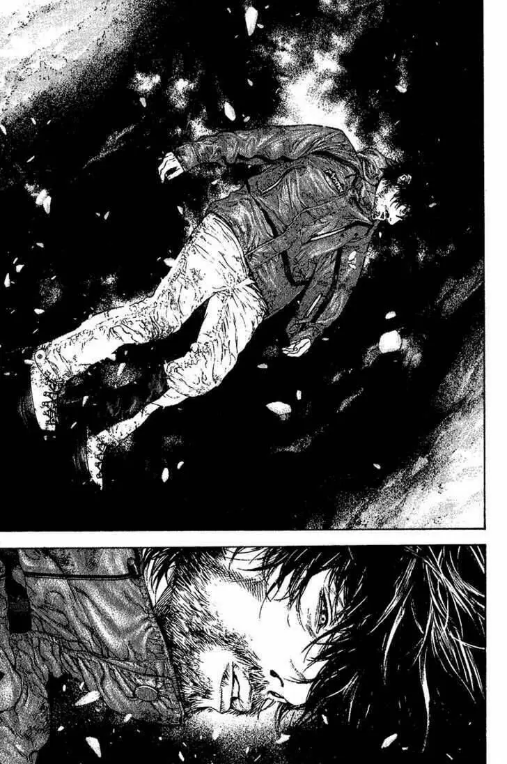 Chapter 111