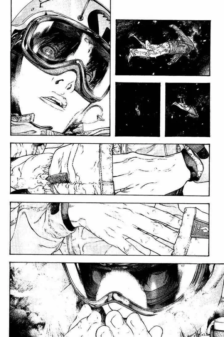 Chapter 111