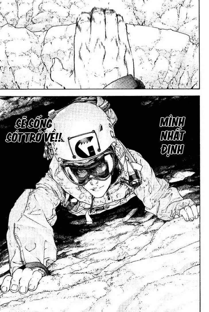 Chapter 111