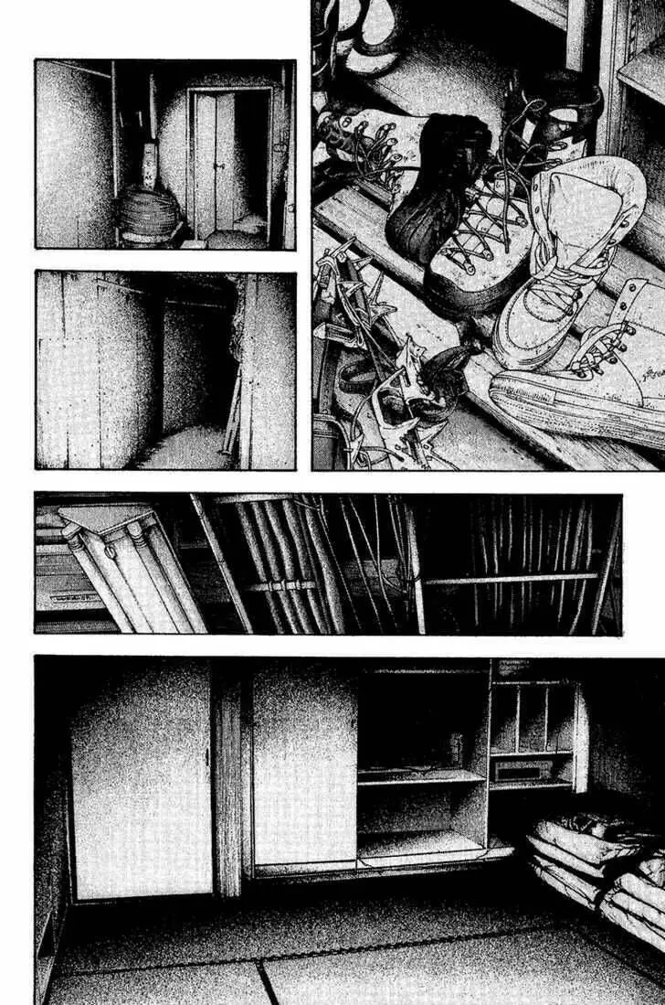 Chapter 111