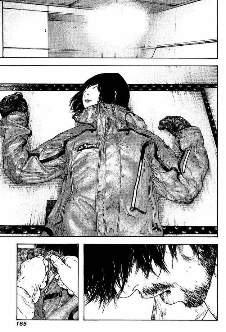 Chapter 111