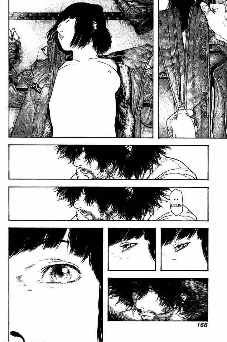 Chapter 111