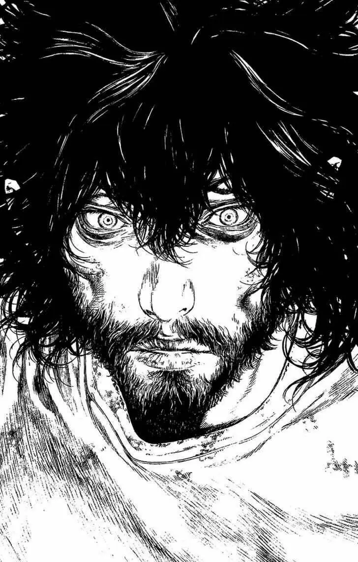 Chapter 111