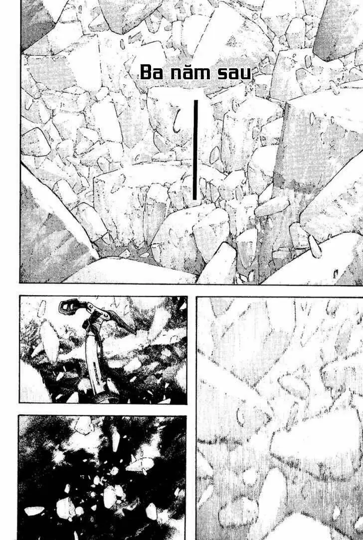 Chapter 111