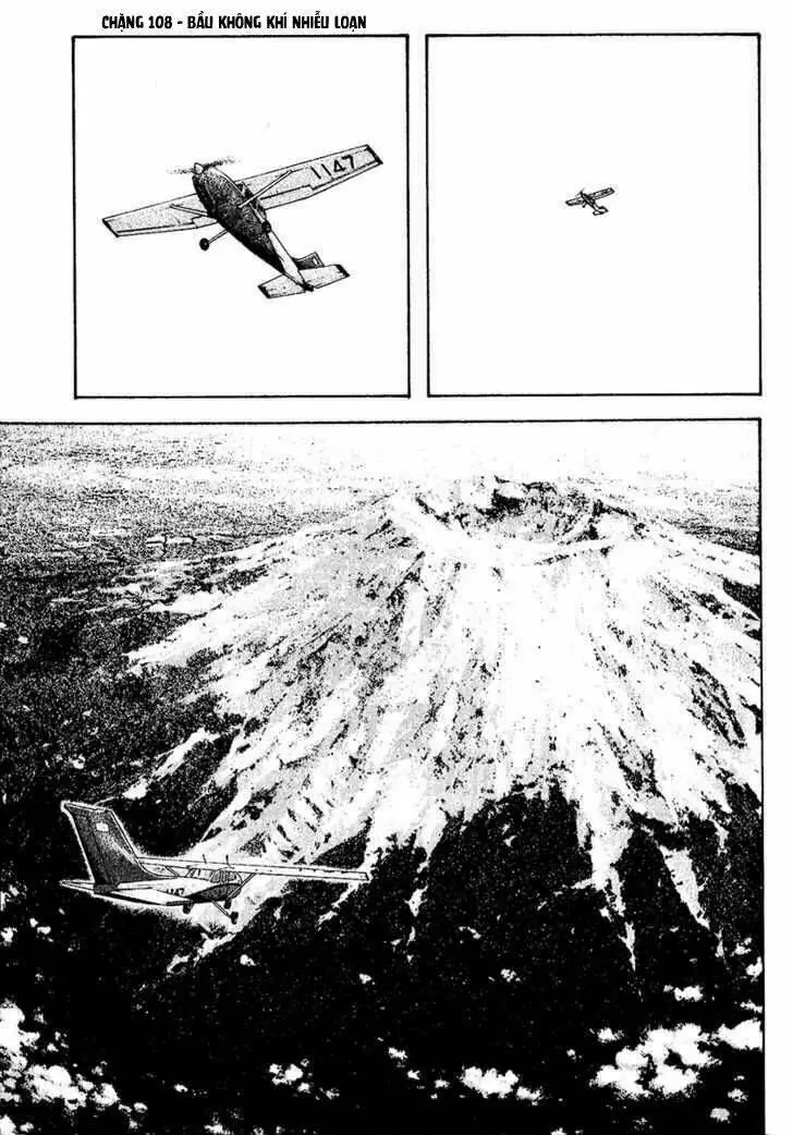 Chapter 108