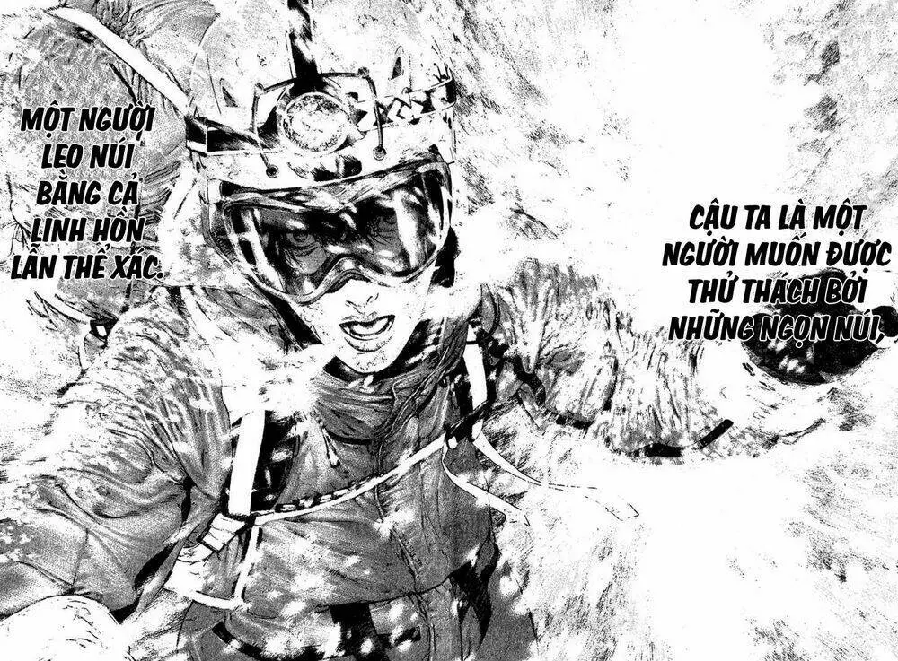 Chapter 108