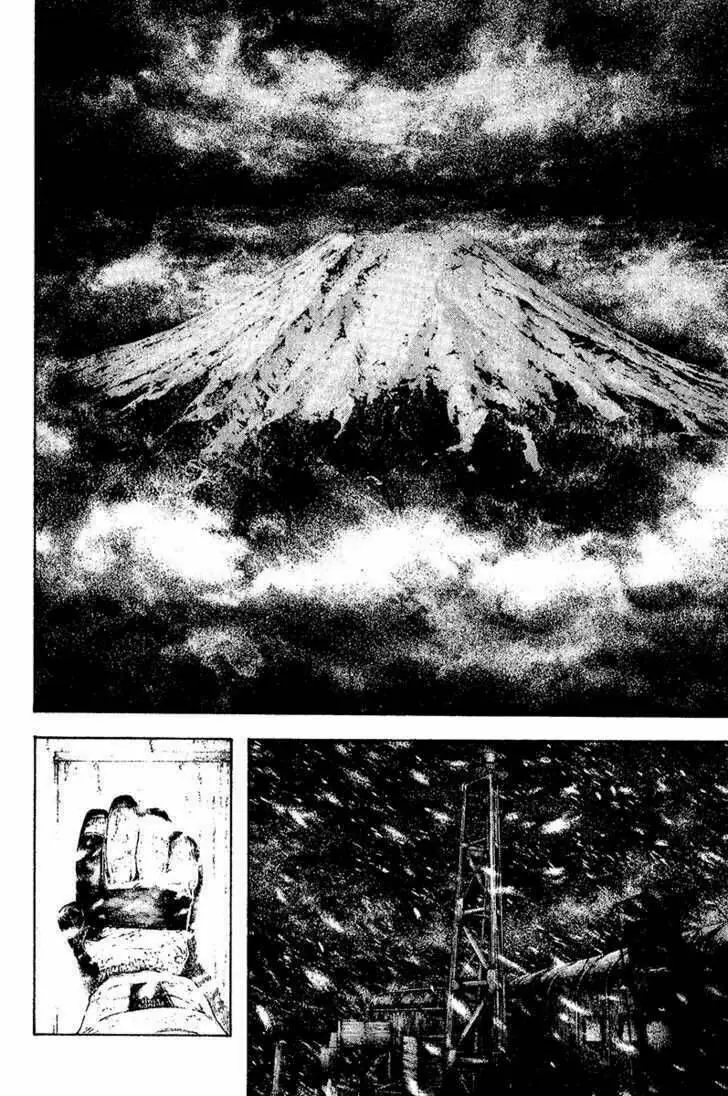 Chapter 108