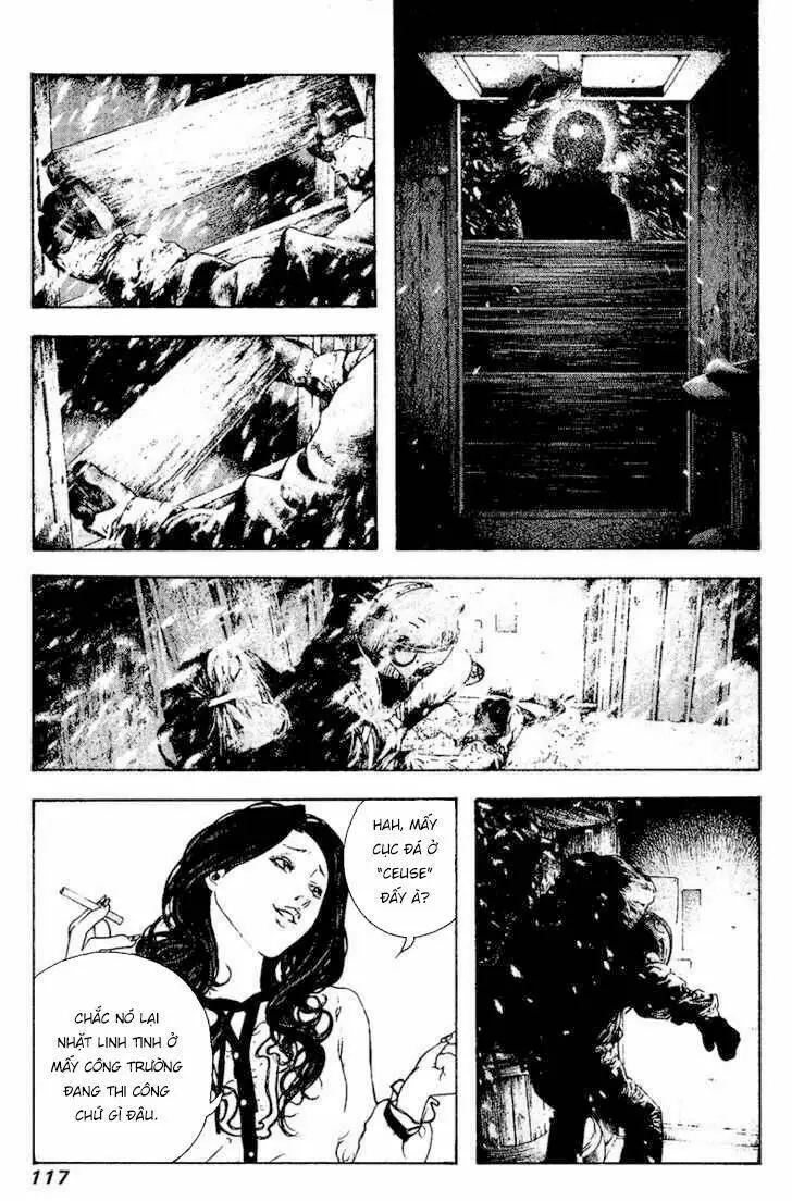 Chapter 108