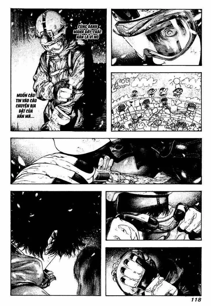 Chapter 108