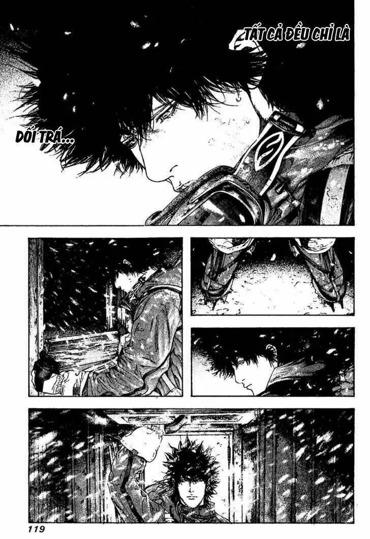 Chapter 108