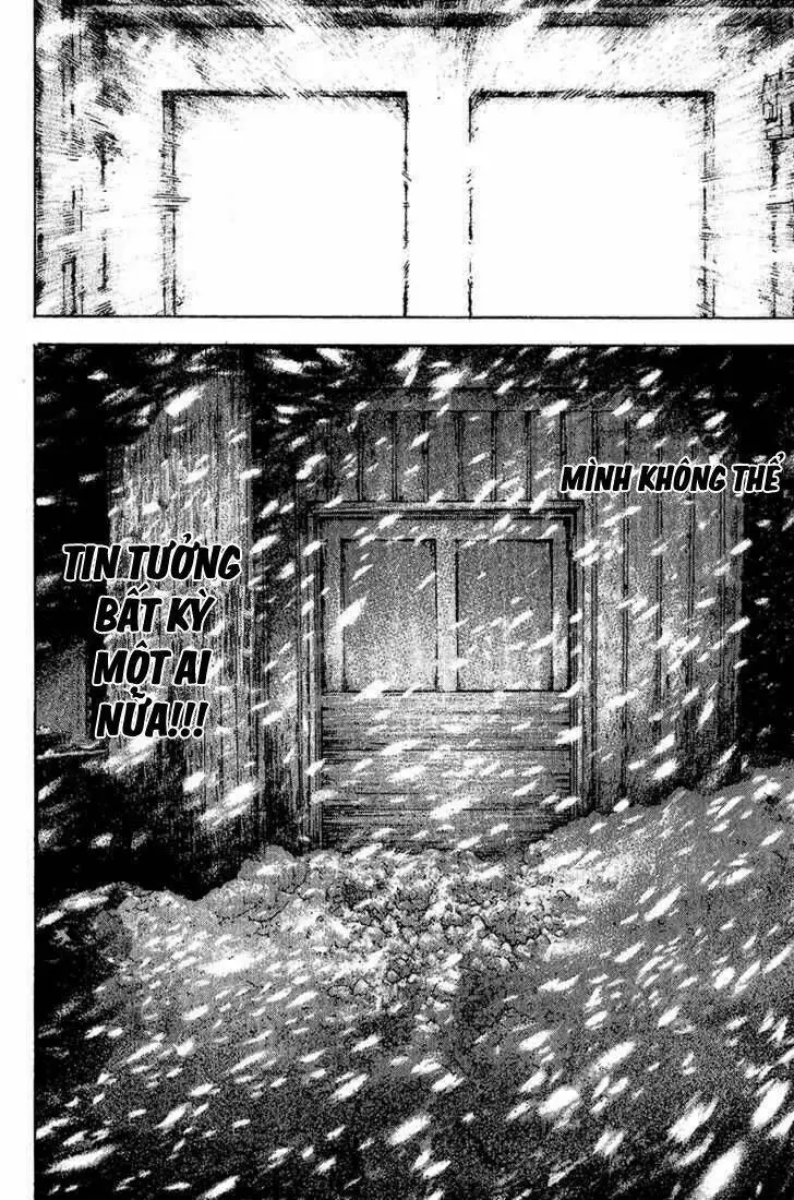 Chapter 108