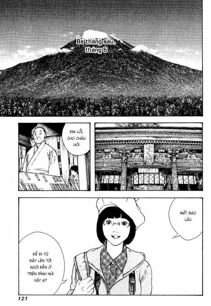 Chapter 108