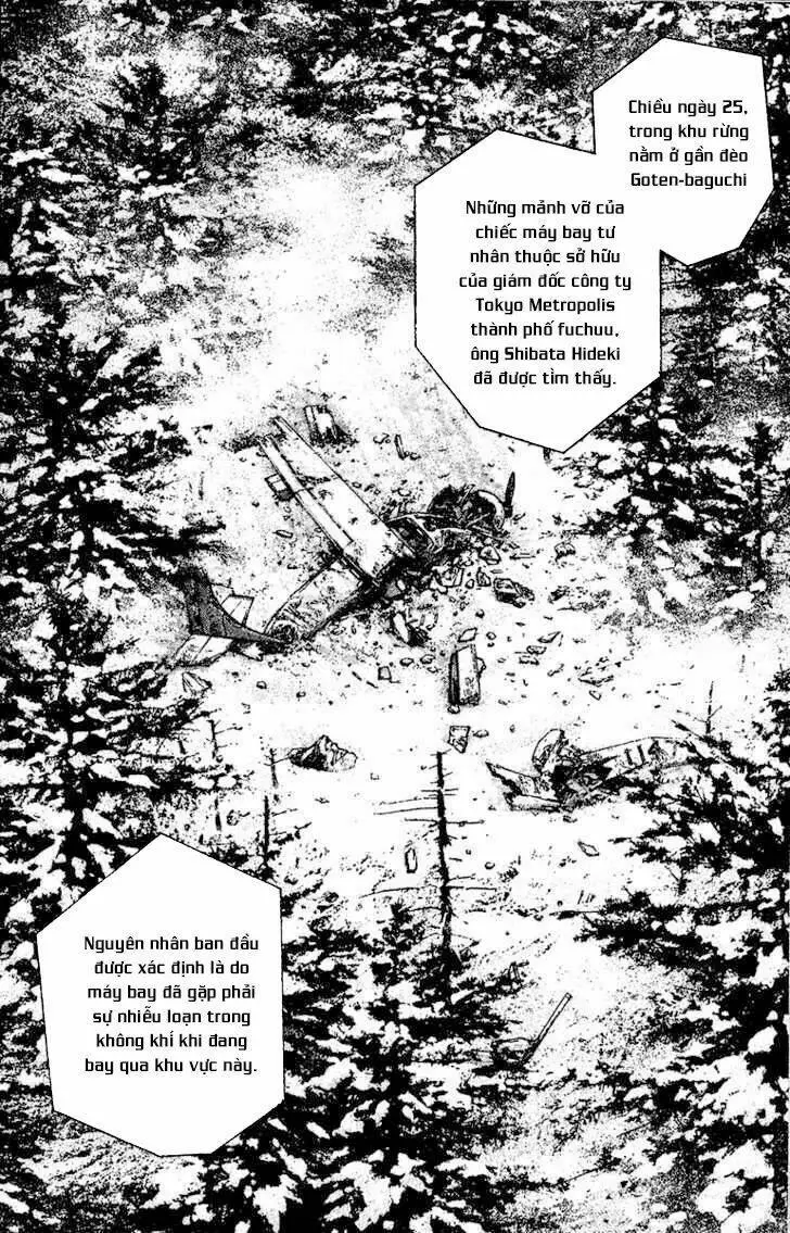 Chapter 108