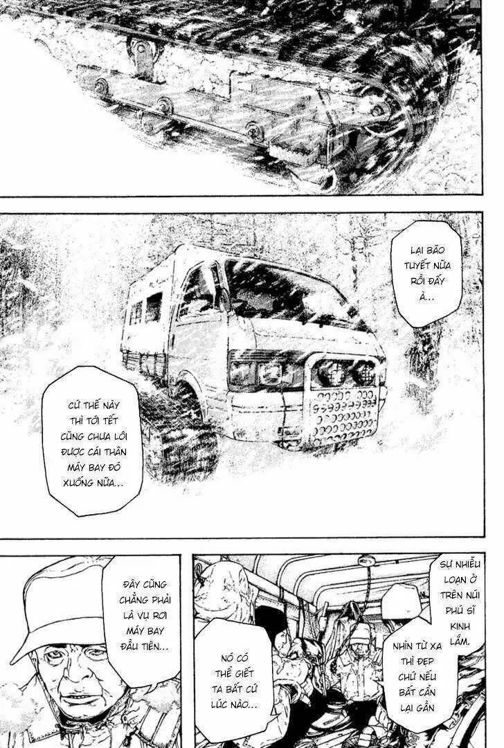 Chapter 108