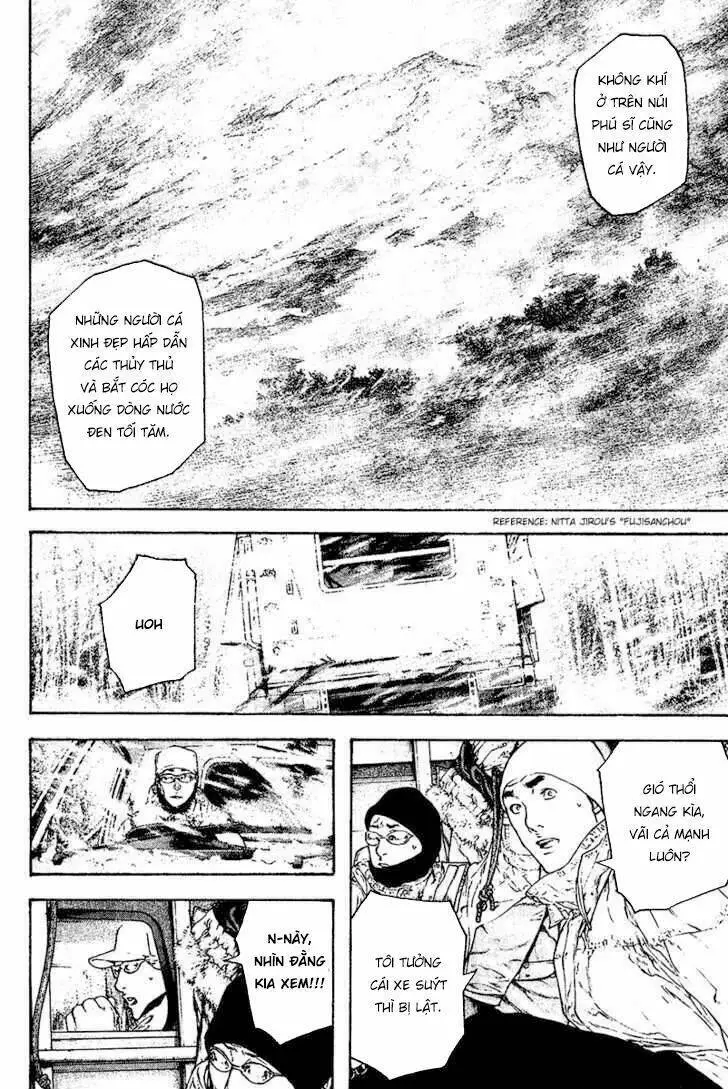 Chapter 108